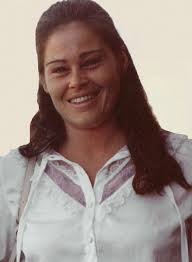 Obituary for Mary M. (Glassford) Morrill