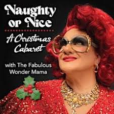 Vanessa Larry Mitchell Tickets, Sat, Nov 15, 2025 at 8:00 PM