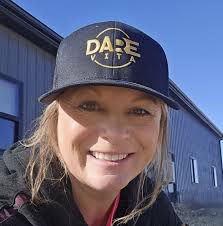 This is our selection of 500 gram cakes!!