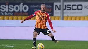 Contro squadre così ci vuole un miracolo e lo stavamo facendo. Benevento Si Pensa All Inter Inzaghi Spera In Schiattarella Ottopagine It Benevento