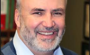 The Exchange, March 07, 2018-Iowa Tax Reform, Step-Up Event, Glenda Drennen