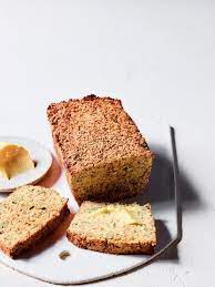 Low Carb High Satisfaction Otago Daily Times Online News