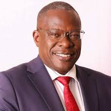 Osiya Mashinani (@OsiyaMashinani) • Facebook