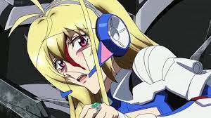 Dailymotion
