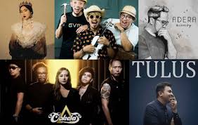 Untuk melihat detail lagu lagu slow rock indonesia terbaik sepanjang masa klik salah satu tombol download mp3 yang cocok, kemudian untuk link download lagu slow list download link lagu mp3 lagu slow rock indonesia terbaik sepanjang masa gratis and free streaming full album terbaru. 100 Daftar Lagu Indonesia Terbaru Terbaik Di Tahun 2021 Dans Media