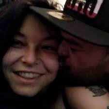 Michael Sabicer Obituary (1978