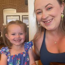 Best leakproof water bottles that will fit inside of a loungefly