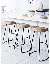 Find your kitchen bar chair easily amongst the 10 products from the leading brands (mdf italia, ton, stosa,.) on archiexpo, the architecture and design specialist for your professional purchases. 37 Stolica Barska Stool Ideas Stool Bar Stools Furniture