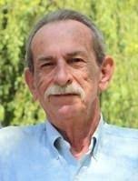 Theodore Justice's Instagram, Twitter & Facebook