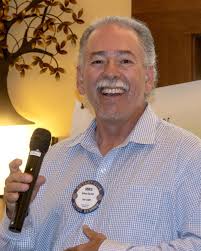 July 31st , 2019 eBulletin (Aug 04, 2019)