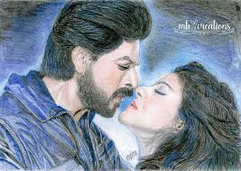 Hum shareef kya hue puri duniya hi badmaash ban gayi😎