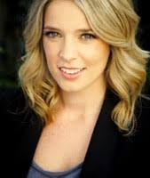 All My Friends Are Leaving Brisbane (2007)