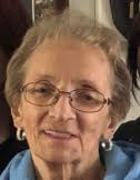 Obituary for Carrie (Schmidt) Preisach