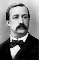 Robert Blass's Instagram, Twitter & Facebook