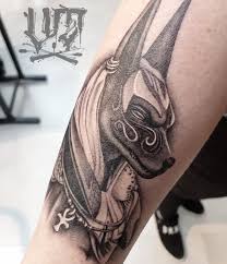 Maybe you would like to learn more about one of these? Venus Tattoos Photos Facebook