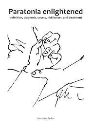 We did not find results for: The Consensus Definition Of Paratonia Download Scientific Diagram