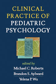 Image result for Pediatric Books