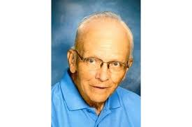 Stanley Hollen Obituary (1931