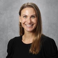 Leadership, Faculty & Staff • Rancho Solano Preparatory School