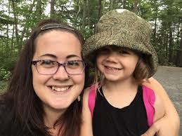 Amy Negus's Instagram, Twitter & Facebook