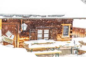 Location de vacances 10 lits, 3 appartements accès été roswitha hehle. Montafon Skifahren Auf Alten Schmugglerpfaden