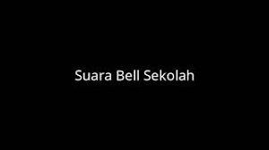 17 aplikasi, mp3 december 14, 2015. Download Lagu Suara Bel Sekolah Mp3 Mp3 Video Gratis