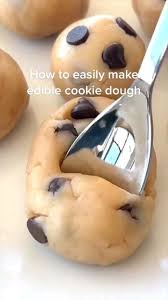 ➳ CORY RYDER ➳ (cowryryder)