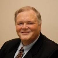 Christopher Barlow's Instagram, Twitter & Facebook