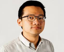 In House Moves Legal News Coverage