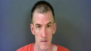 Knox man charged with child solicitation