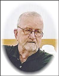 School evacuated after bomb threat at C'ville Circle K Steeleville mayor  out of quarantine