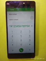 Xiaomi redmi ic charging fail solusi xiaomi tidak bisa di cas mi. Xiaomi Mi 4c Mi4c Layar Ammar Cell Servis Hp Facebook