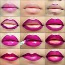 We tried the lipgloss that promises to plump your lips for two whole