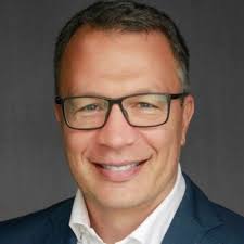 Demand Revenue Testimonials