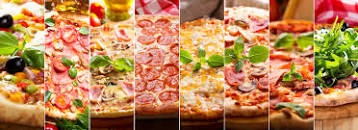 Resultado de imagen para site"https://pyme.lavoztx.com negocio pizza pizzeria casero en casa