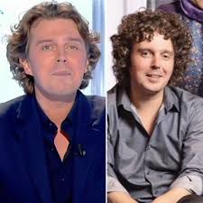 Le site de streaming le plus complet et le seul qui réunit vos films, vos séries (en hd, vf et vost) toute la tnt et les plus belles compétitions sportives en direct ou en replay. Les Terriens On Twitter Clm Tomvillaoff Repond En Direct A Petitemarie45 Alexvizorek Naturel Les Cheveux Ou Permanente Je Vais Vous Dire La Verite C Est Pas Naturel Mais C Est Pas Une