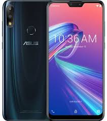 Dari harga 1 jutaan, 2. 10 Rekomendasi Hp Gaming Terbaik Harga 2 Jutaan