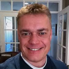 Rob Lucier (@usproductreview) • Facebook