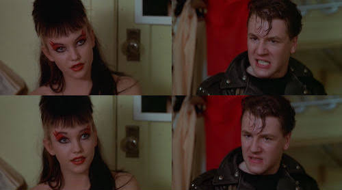 Movie Quote of the Day – Ladies and Gentlemen, the Fabulous Stains, 1982  (dir. Lou Adler) | the diary of a film history fanatic