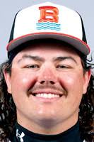 Wolves' big first inning sinks Curve