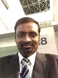 roy samuel (@roykattanam)