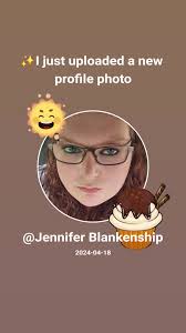 Jennifer Blankenship (@jenniferblankensh2)’s videos with This Is How We Do  It