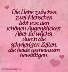 Durch geeignete glückwünsche zur rubinhochzeit kann diese ehrerbietung gut ausgedrückt glückwünsche zur rubinhochzeit sollten immer individuell auf das ehepaar abgestimmt sein. Wie Schon Wenn Man Einen Sklaven Gefunden Hat Der Jede Kriminelle Handlung Die Man Macht Abnickt Lebensweisheiten Spruche Spruche Zitate