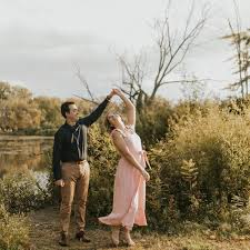 Hannah Vos and Connor Cauvet's Wedding Website