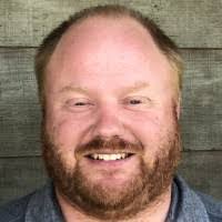 Michael Swint's Instagram, Twitter & Facebook