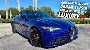 Image result for Blue Magnetico 2008 Alfa-Romeo