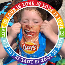 Anne Sutherland Ring