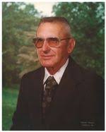 Obits* Joplin Globe, Joplin, MO 2007 & 2008