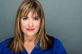 Meet the 5 Bostonians awarded WBUR's Community Honors