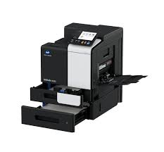 Konica minolta 1024ilhe (30 pl). Ovladac Konica Minolta 1600 Free Konica Minolta Bizhub C25 Driver Download Tailor Made Office Solutions Konica Minolta 1600f Driver Download Pagrupo6 Wall